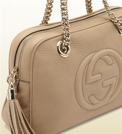 www gucci com bags